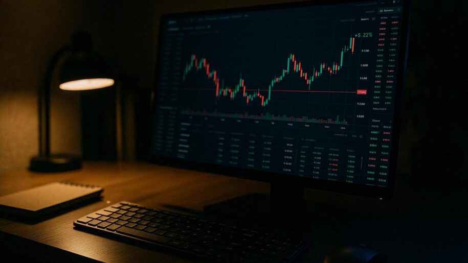 50% Of Crypto Analysts Expect Pi Coin To Collapse To alt=