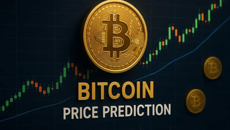 Could Bitcoin Hit ,000,000 By 2030