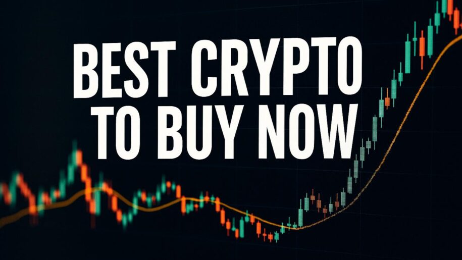 Solana, Cardano & Remittix Are Voted On X As The Best Crypto To Buy Now Going Into Q4