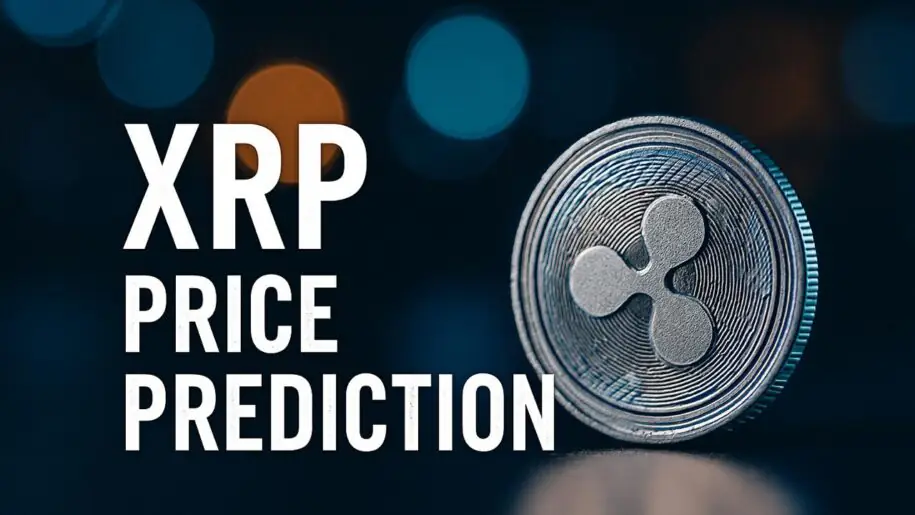 XRP Price Prediction; XLM Latest News & Remittix Launches 15% USDT Rewards In Viral Ongoing Presale