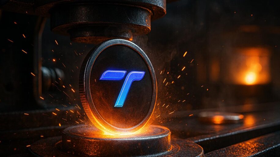 Best Crypto To Buy For Long-Term Growth