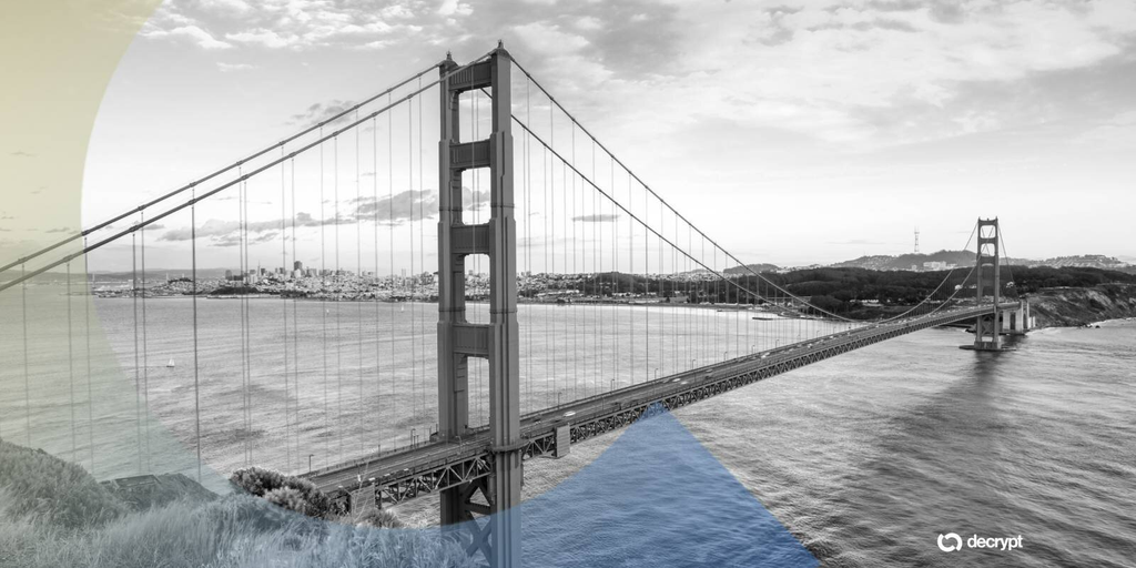 Anchorage Digital Expands Institutional Access to Solana DeFi With Jupiter Integration