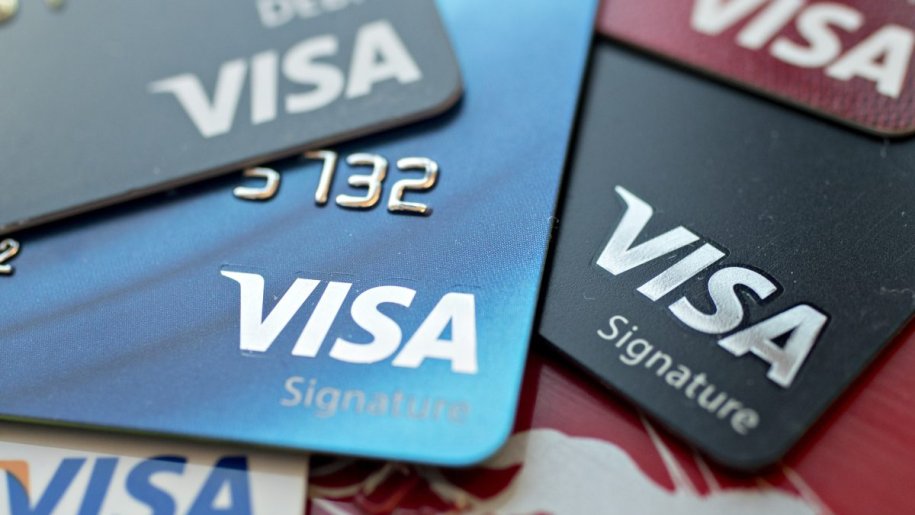 Visa Launches Stablecoin Pilot for Global Payments