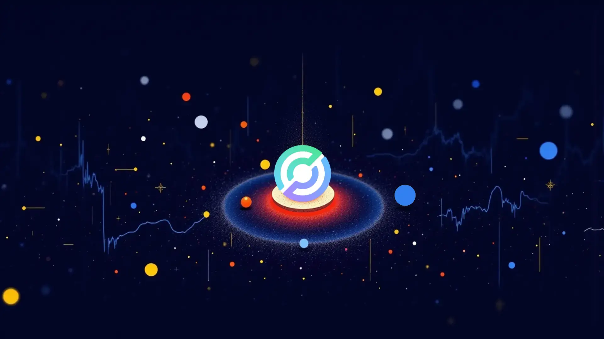 Circle Is Exploring Reversible USDC Transfers