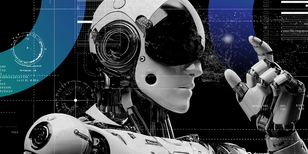 Robot Swarms Could Solve Blockchain’s Oracle Problem, Researchers Say