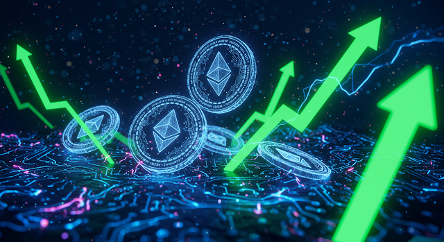 The Flipside of Ethereum Reaching a New All-Time High: The Investors who Lost HUNDREDS of MILLIONS in a Bullish Rally… | Cryptocurrency News Live | Breaking Crypto News