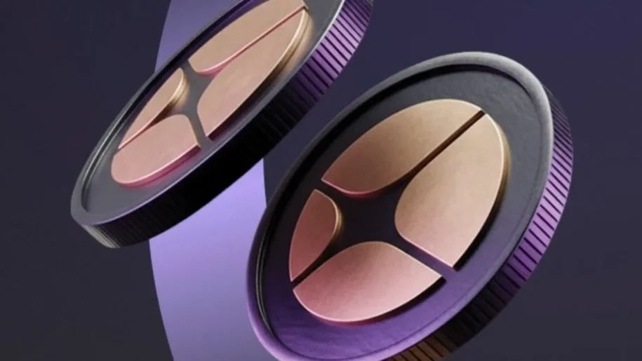 Top Trader Backs ASTER, Warns Hyperliquid Faces a Painful Downfall