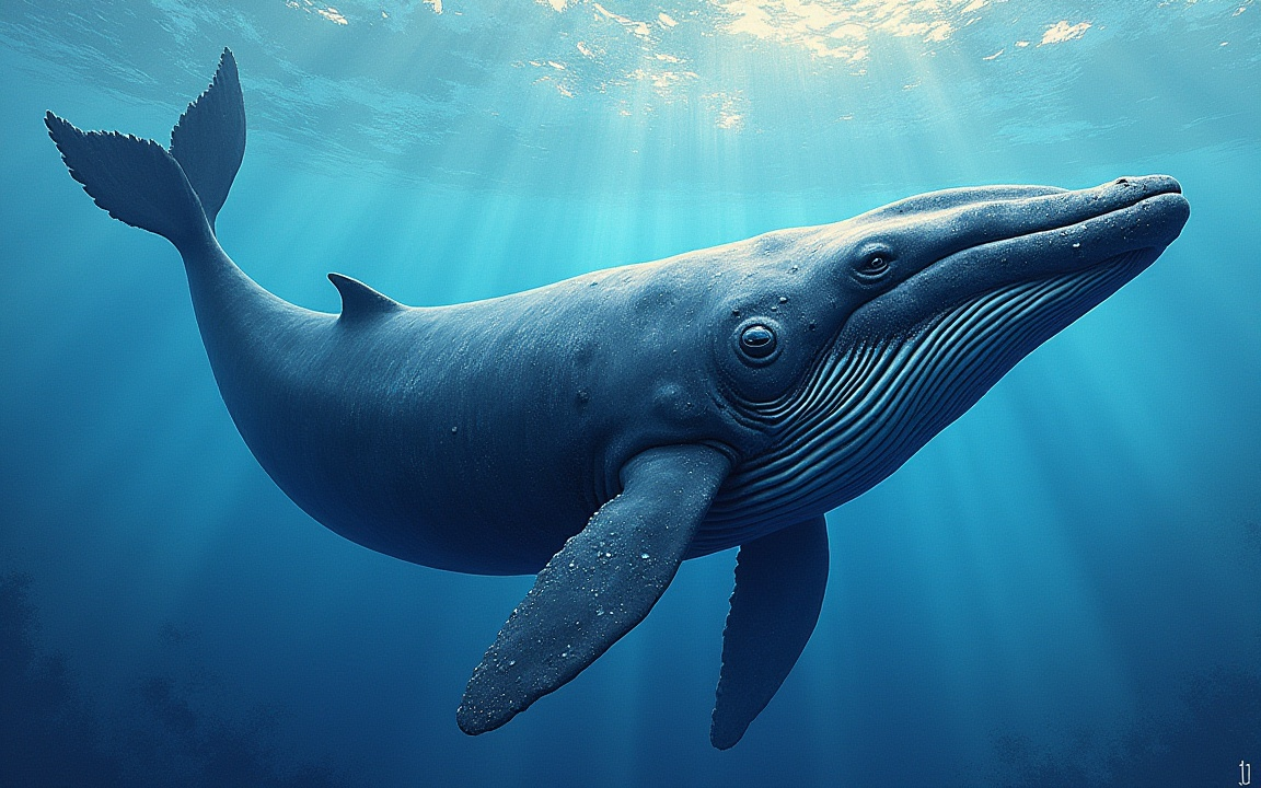 Aster price holds .7 as whales buy, perps volume hits B