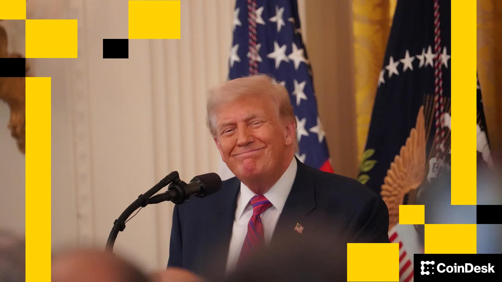 State of Crypto: Shutdown Watch