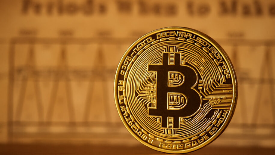 AsiaStrategy Buys 30 BTC, Picks Anchorage Digital for Treasury Push