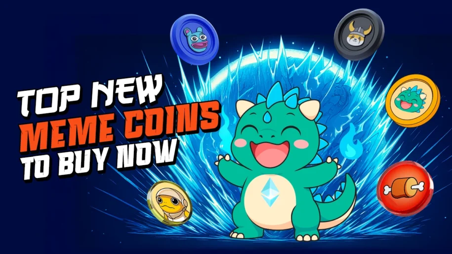 What is the Next 100x Meme Coin to Deliver Fortune-Making ROI?