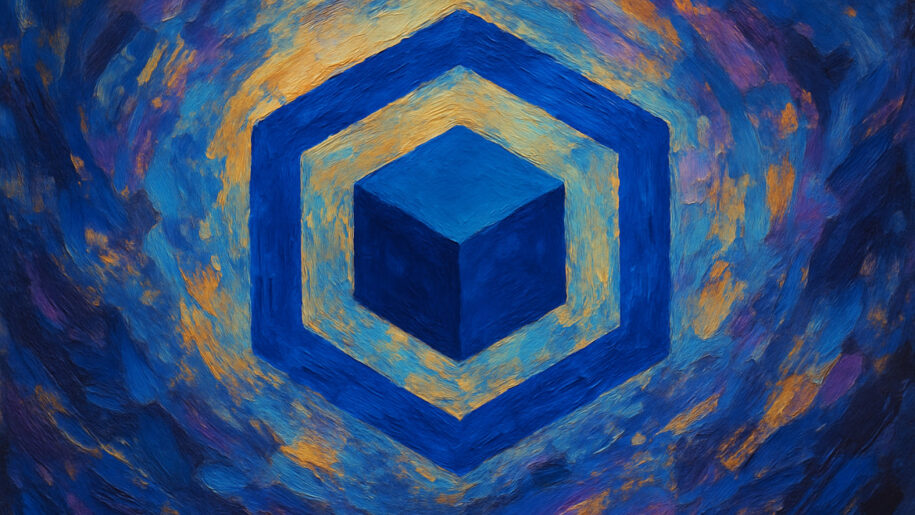 Chainlink and Swift Partner on Landmark Breakthrough for Tokenized Funds