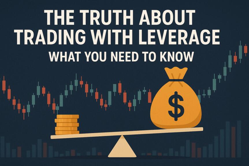 What You Need to Know