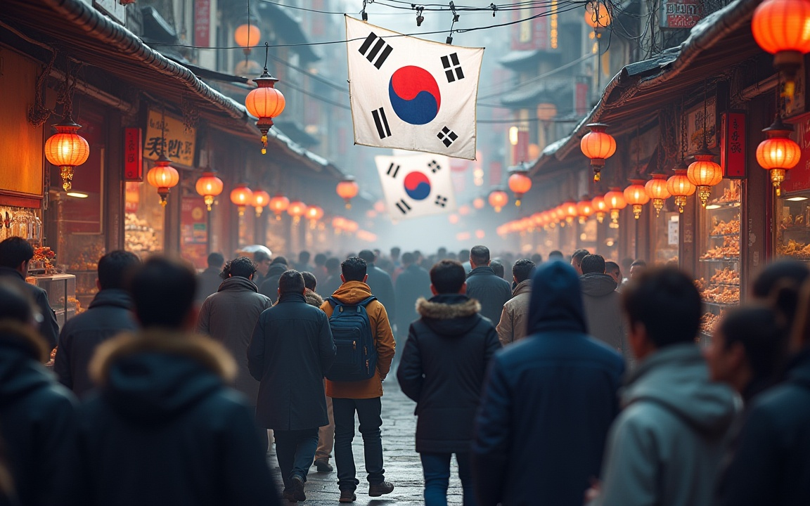 Fluid price jumps 50% after Upbit listing: bulls target 