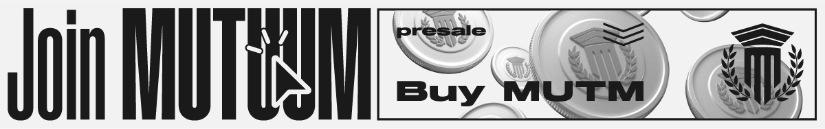 Shiba Inu (SHIB) Price Forecast: Why SHIB and Mutuum Finance (MUTM) May Skyrocket in 2025