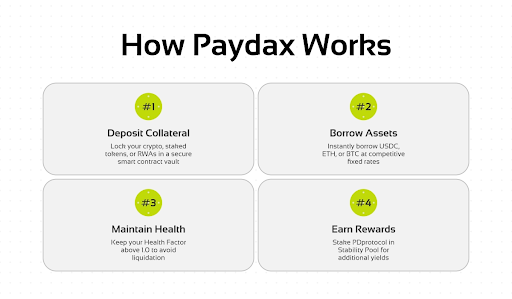 Looking For The Next Millionaire Maker? These 3 Cryptos Could Surpass Dogecoin’s 36,000% Rally