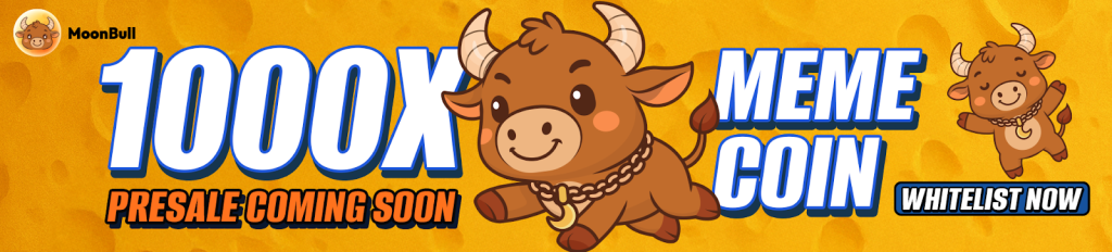 Dogecoin Price Prediction: alt=