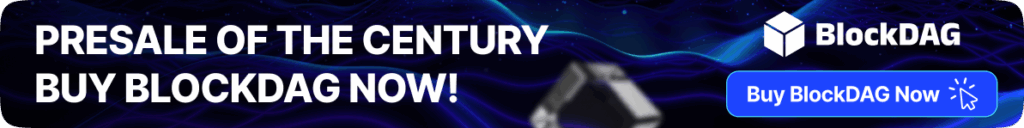 Solana Price Eyes Higher, BNB Updates Rally, While BlockDAG Wins Traders Over With a Multi-Year BWT Alpine F1® Deal