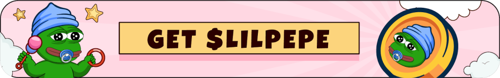 This Frog Meme Coin Could Become the Next Pepe Coin (PEPE)