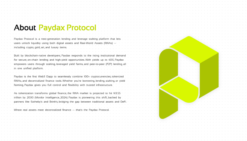 DOGE to Grow a Crazy 20% Per Month If This Happens