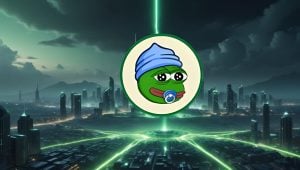 5 Meme Coins to Invest in 2025 and Multiply Your Wealth in Months