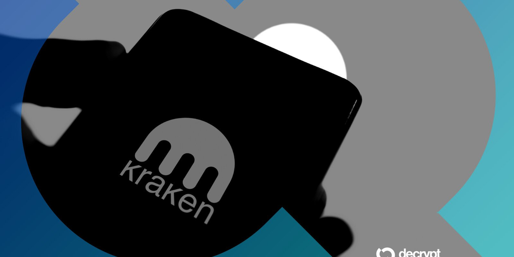 Kraken Donates M to Pro-Trump PAC to Support Crypto Privacy Rights