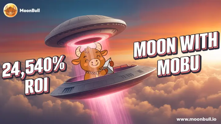 MoonBull, Turbo, and Popcat – Meme Coin Presale and Market Analysis 2025