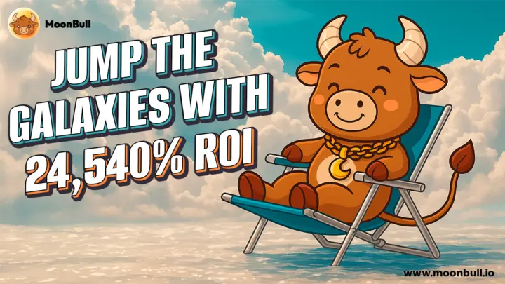 Best Crypto to Watch in 2025 Plus Snek and Cheems Latest Updates