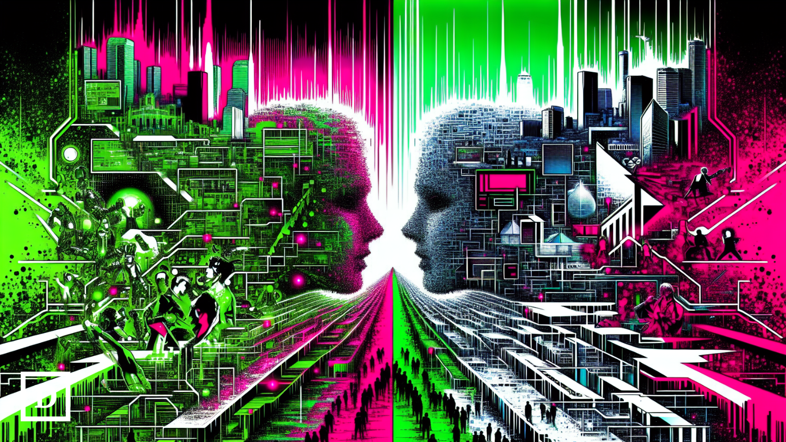 Decentralization Diehards Unite in Their Critique of Corporate L1s Like Tempo