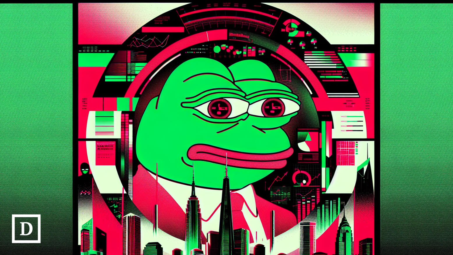 Don’t Let the SEC Privacy Roundtable Miss the Point