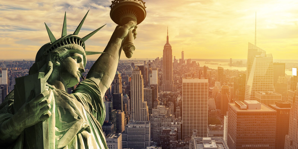 Crypto Regulator Adrienne Harris Resigns as Head of DYDFS