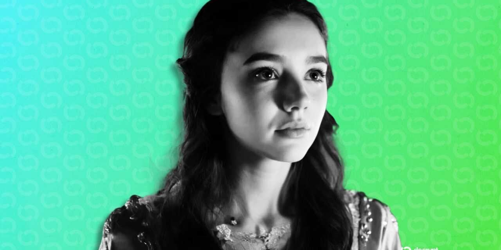 Hollywood Actors Union Slams ‘AI Actress’ Tilly Norwood as Backlash Builds