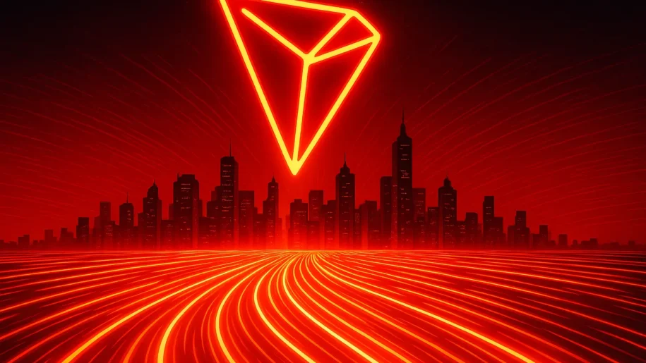 Sui and TRON Drive Utility Adoption, But BullZilla’s K to 9K ROI Potential Pulls Whales Into the Best Crypto Presale Now