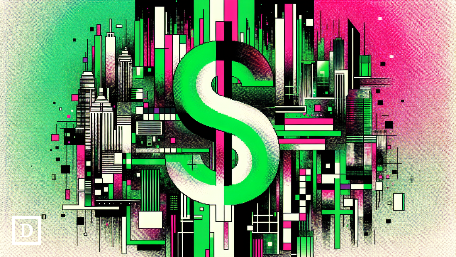 Native Markets Wins USDH Stablecoin Race on Hyperliquid