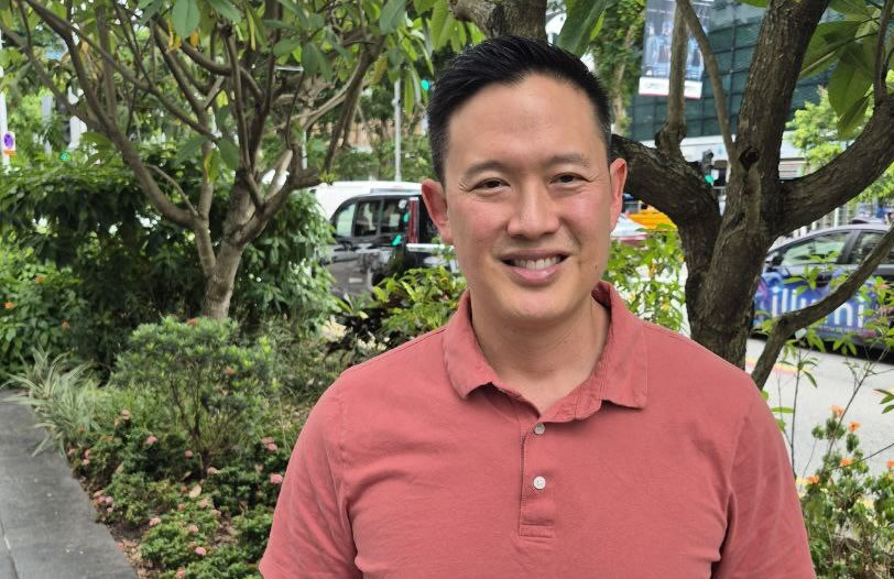 Aptos Partners With Trump’s WLFI To Deploy USD1 Stablecoin