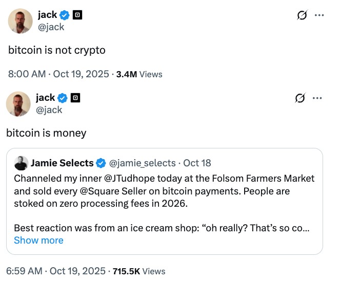 What Truly Sets It Apart Today