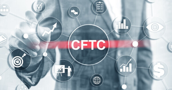 SEC, CFTC Chiefs Quash Merger Speculation, Combat Market Anxiety