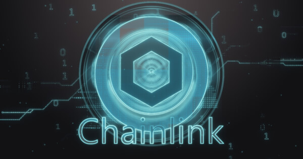 LINK Price Prediction: Chainlink Eyes -24 Breakout by December 2025 as Technical Indicators Signal Momentum Shift
