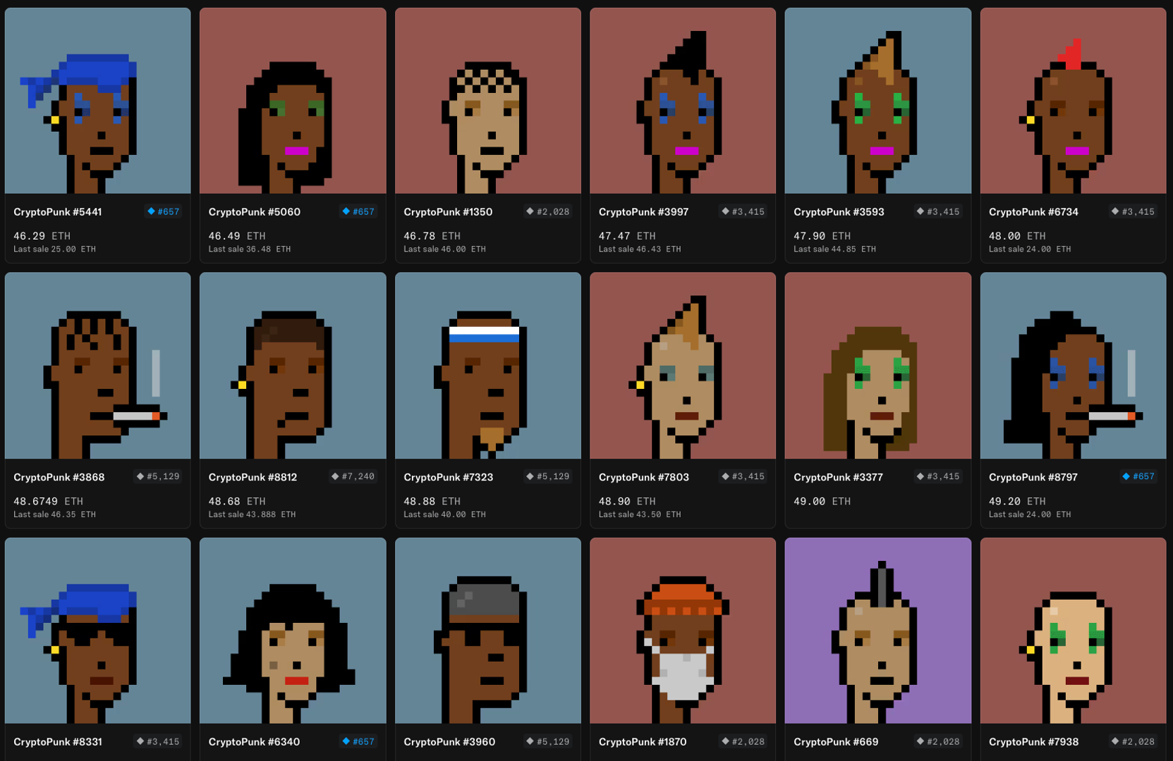 Legacy Users ‘Not Forgotten’ as OpenSea Balances Newcomers, OGs Ahead of Token Launch