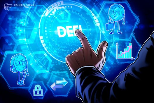 DeFi Needs Higher Certainty, Not Higher Yield