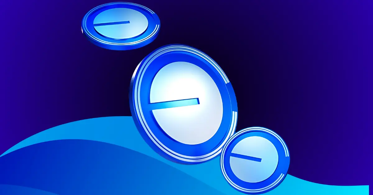 Coinbase Close to B Deal to Buy BVNK Stablecoin Platform