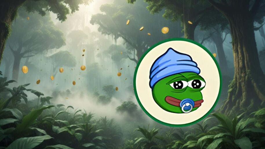 Top 3 Cryptos Below  Ready to Shine the Brightest in Q4 2025