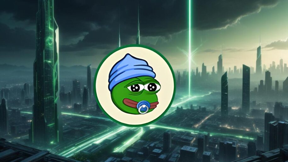 Top 4 Meme Coins Big Investors Are Hoarding Before the Biggest Pump of 2025