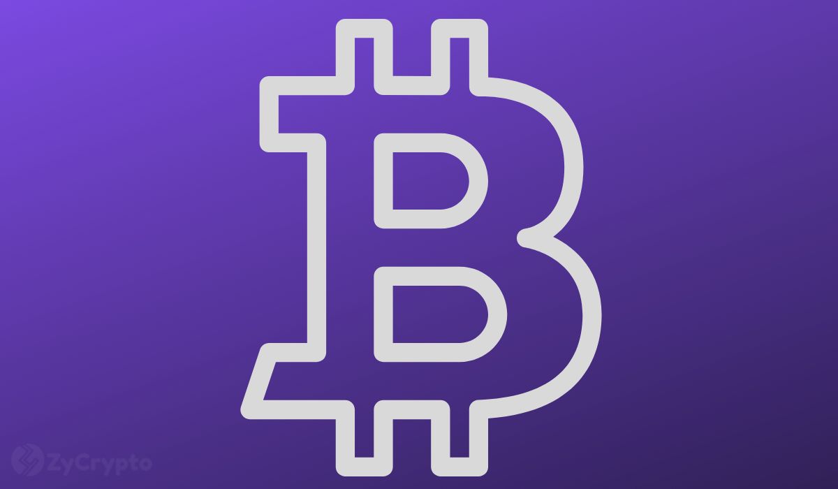 Japanese Metaplanet Becomes Fourth-Largest Listed Bitcoin Holder With 0 Million BTC Buy ⋆ ZyCrypto