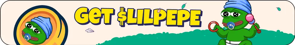 Cardano (ADA) Could Fall to alt=