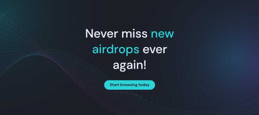 Coinbase Acquires Echo for 5 Million + Key Airdrop Updates