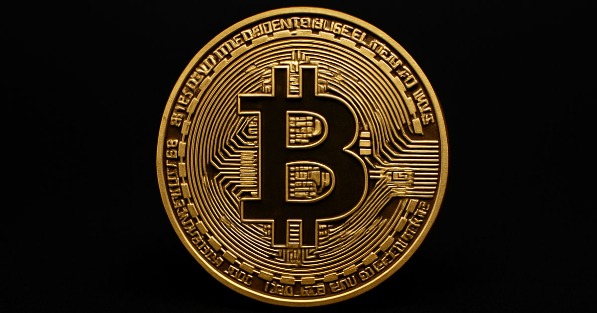 US Treasury Eases Crypto Tax Rules — Bitcoin Stands To Gain