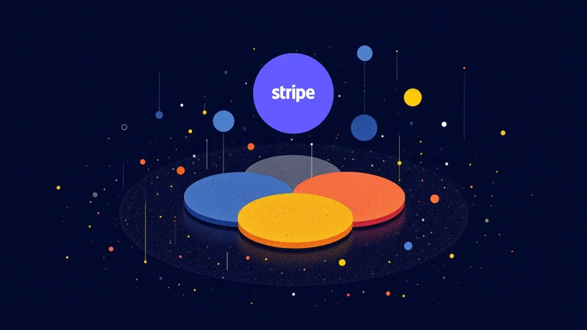 Independence from Dominant External Issuers