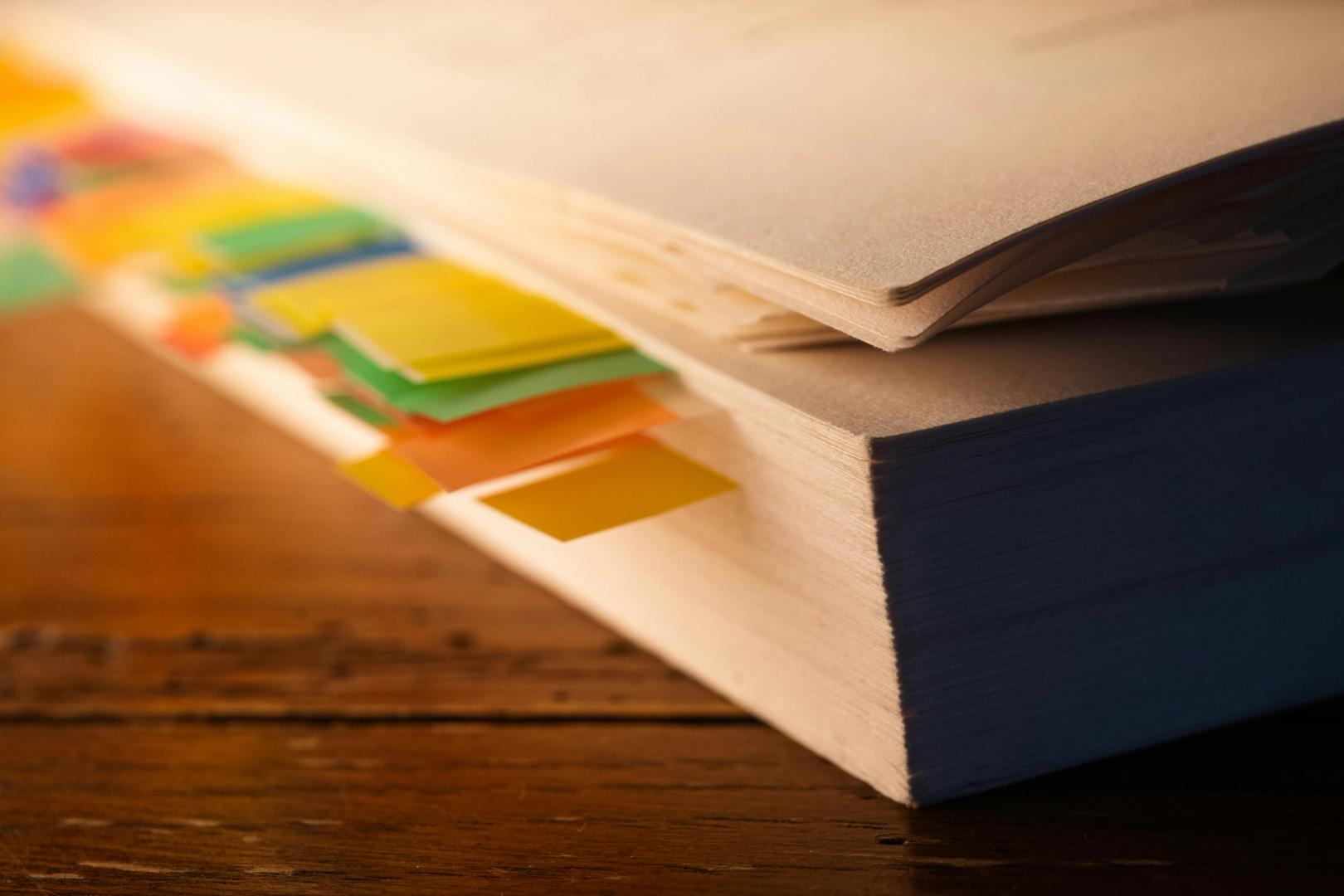 Digital Asset Quarterly Review Q3