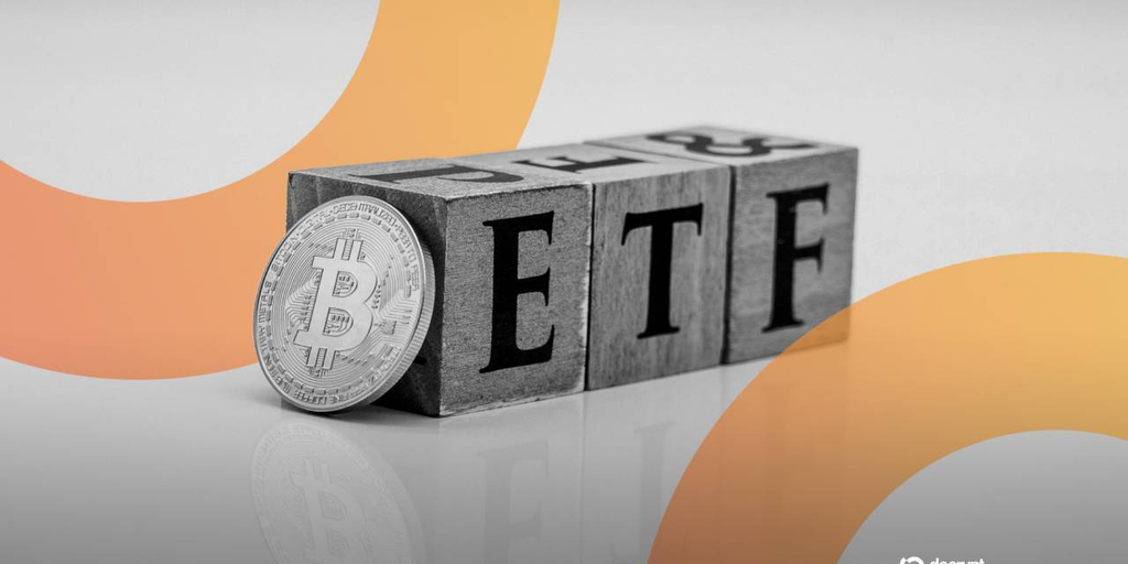 What the Government Shutdown Means for Pending Crypto ETFs